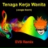 EVS REMIX