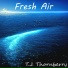T.J. Thornberry