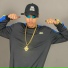 mc nesck, Dj 2D Do CF