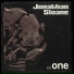 Jonathan Sloane