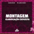 DJ WZ DA DZ7, G7 MUSIC BR feat. MC LUIS DO GRAU