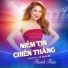 Thanh Thảo