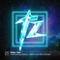 TWSTD ZOO, Atone feat. Rumour