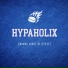 Hypaholix