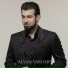 Grisha Asatryan