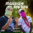 BEMOUSS feat. RJ Space