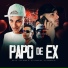 Mc L3, MC ZERO K feat. DJ Juan ZM, DJ MARIACHI