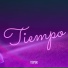 Tepek