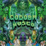 Godoba