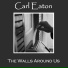 Carl Eaton