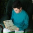 Husniddin Muhiddinov