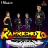El Kaprichozo De Los Teclados