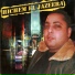 Hichem El Jazeera