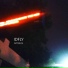 IDFLY