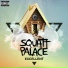 Squatt Palace
