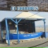 Zenitram