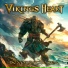 Vikings Heart