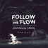 Follow The Flow