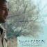 Samet Gergin
