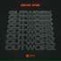 Cutworx