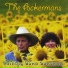 The Ackermans