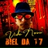 Mc Biel da 17