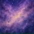 Elaris, Музыка для моряков