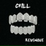 Revenque