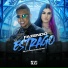 MC DR, Grazi Arlequina, Dieguinho NVI