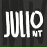 Julio NT