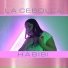 La Cebolla