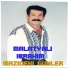 Malatyalı İbrahim