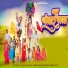 Kamlesh Thakur, Shantilal Ahire