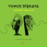 Yunus Dişkaya