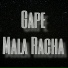 GAPE