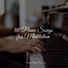 Piano Relajante, Relaxing Piano Club, Calm shores