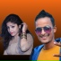 Nitesh Singh Rasik