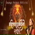 Soumya Pathak