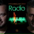 Marcos Carnaval & Donny Marano