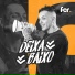 Fer