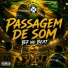 B7 NO BEAT