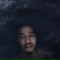 DASHXX