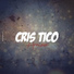 Cris Tico