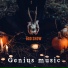 Genius music