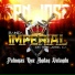 Banda Imperial de San Jose CA