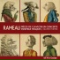 Ensemble Masques
