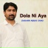 Zaigham Abbas Dard