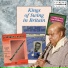 Harry Parry feat. Sid Phillips