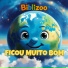 Biblizoo