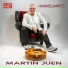 Martin Juen